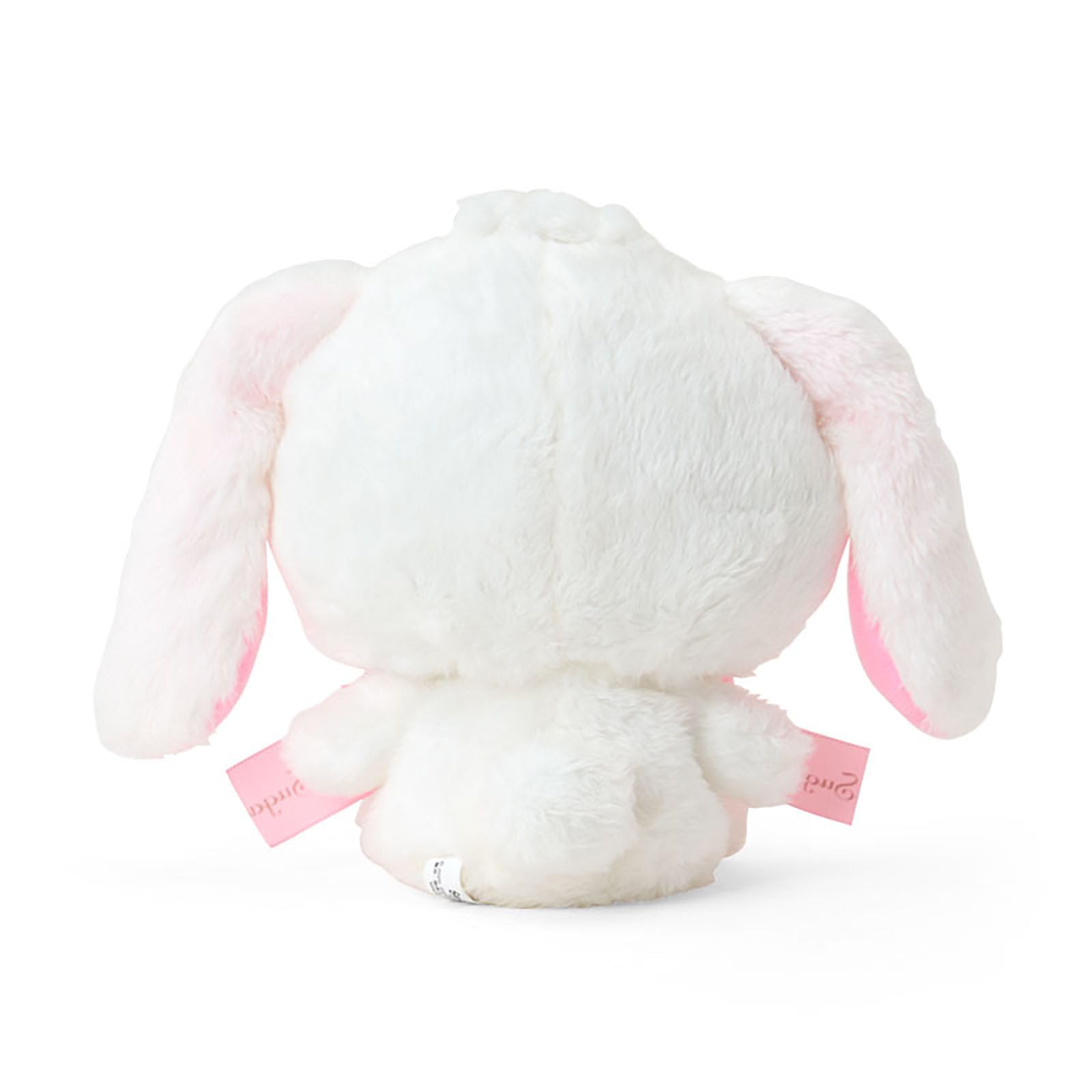 Amazon.co.jp: サンリオ(SANRIO) ぬいぐるみ（キャラクター大賞第2弾